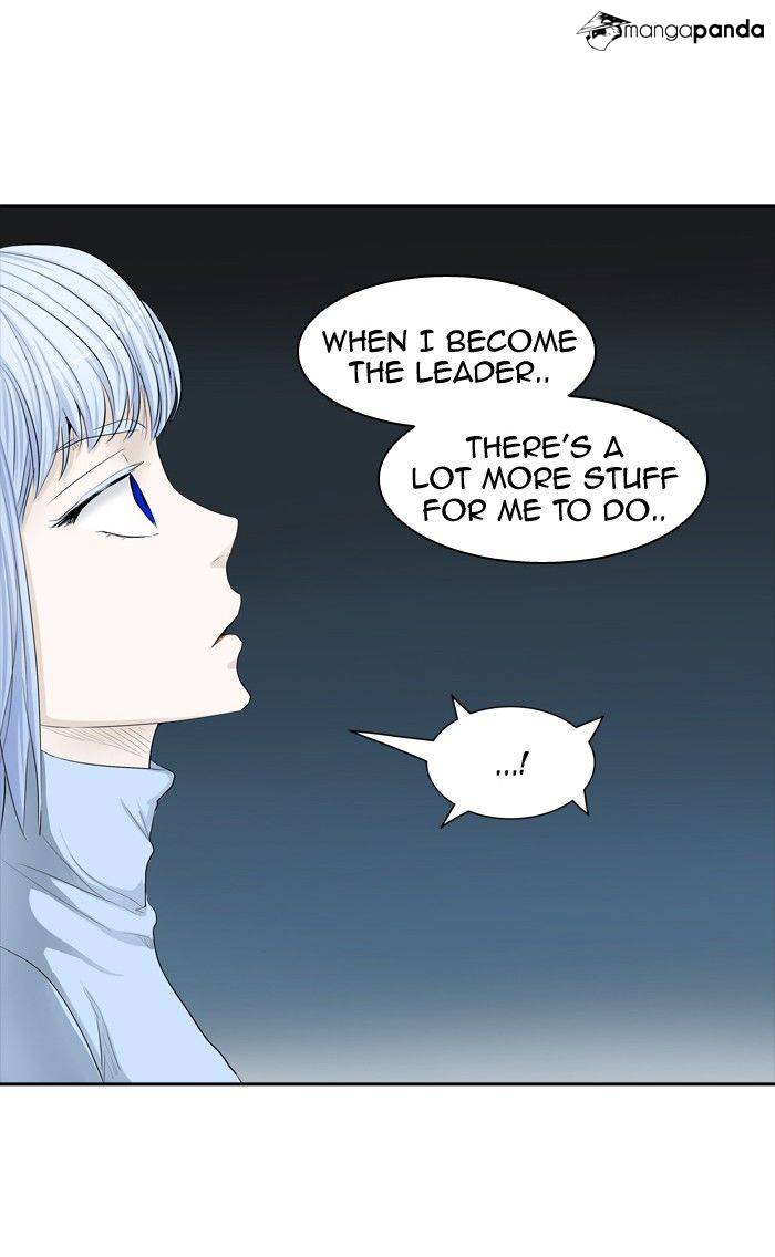Tower of God Chapter 363 image 045